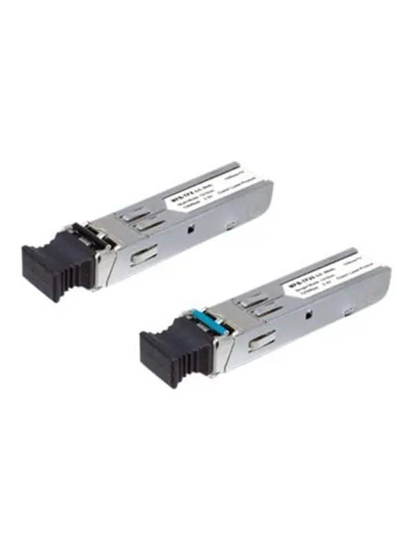PLANET MGB-Series MGB-L120 - SFP-sändar/mottaga