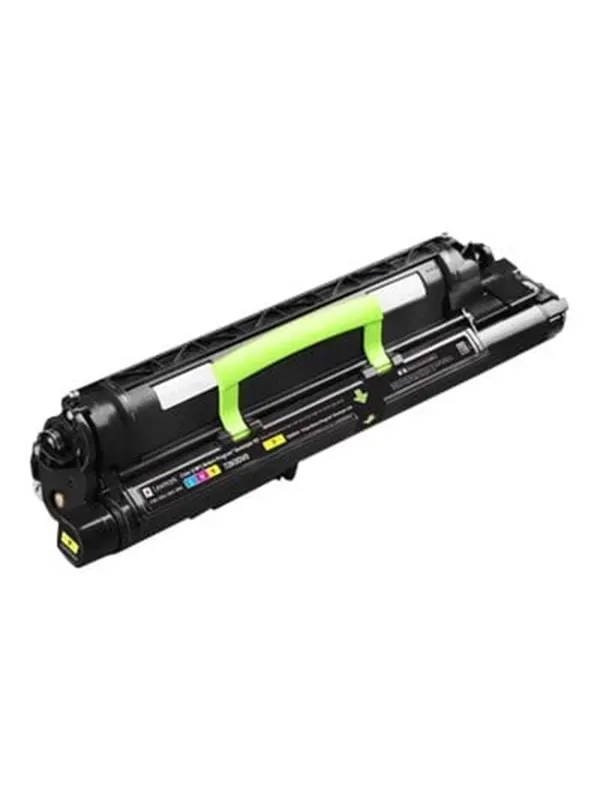 Lexmark