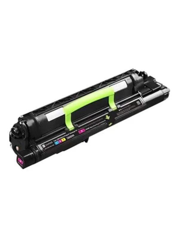 Lexmark