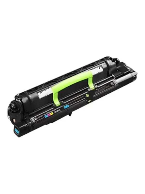 Lexmark