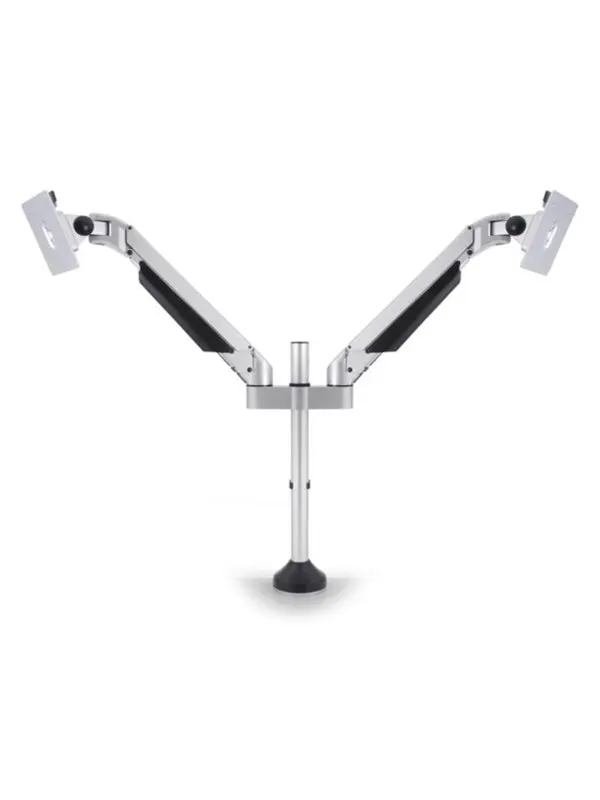 Multibrackets monteringssats