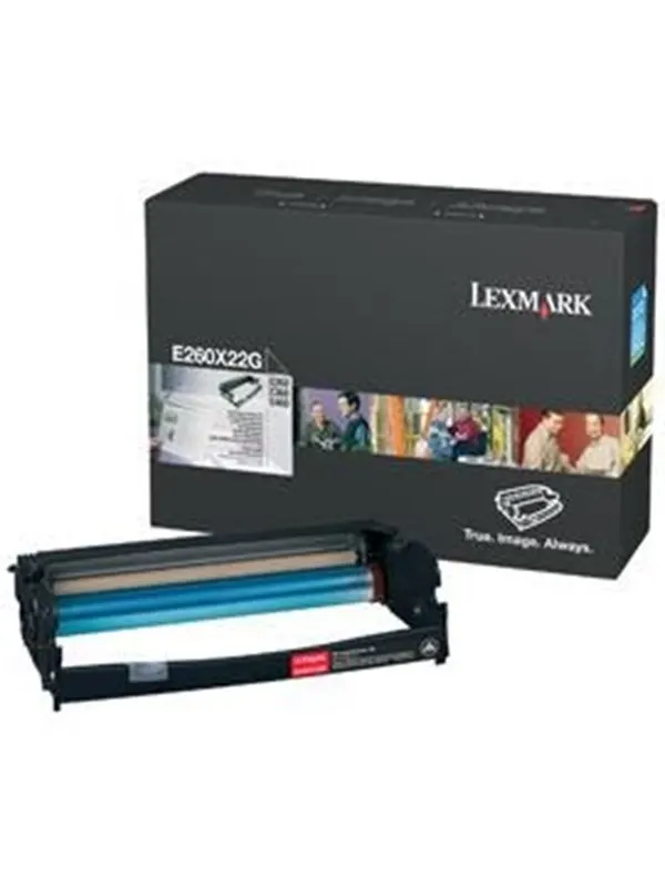 Lexmark Photoconductor kit