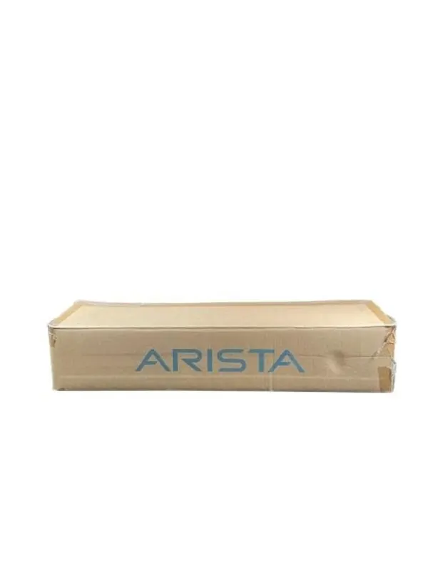 Arista Networks Arista rack mounting kit