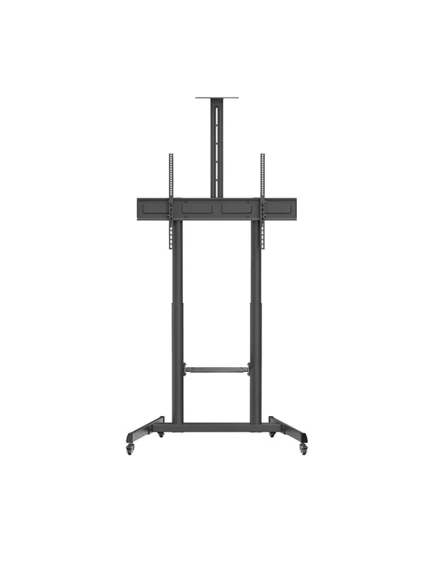 NorStone Vision Max TV Stand - Max - recommended for