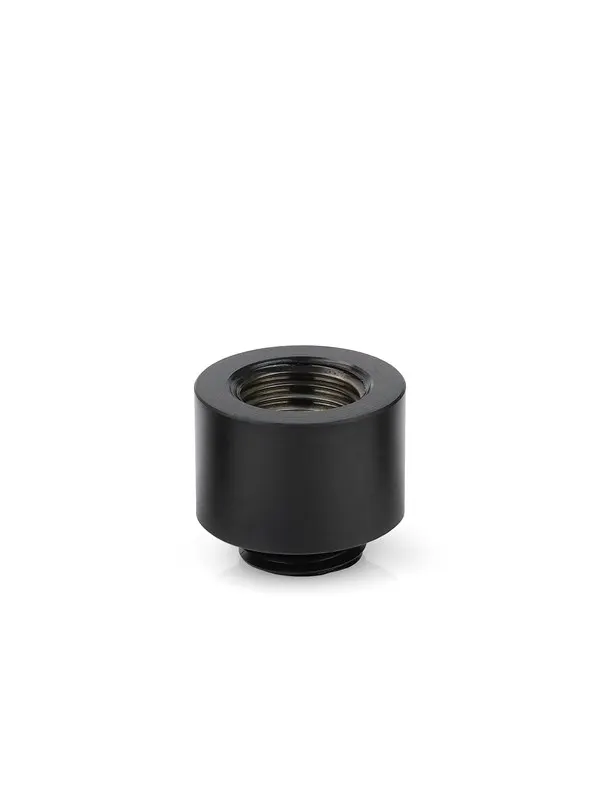 Thermal Grizzly DeltaMate Extender - MF14 Black