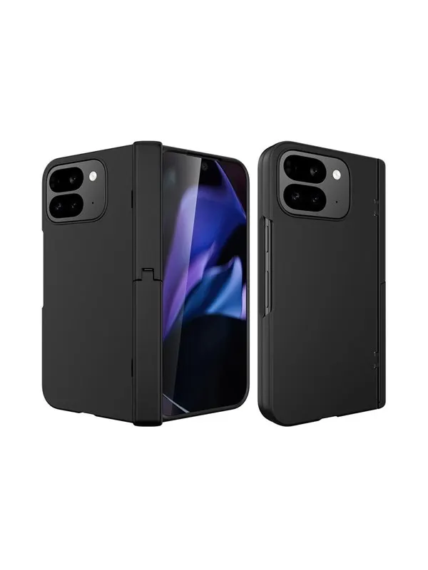Insmat - flip cover for mobile phone