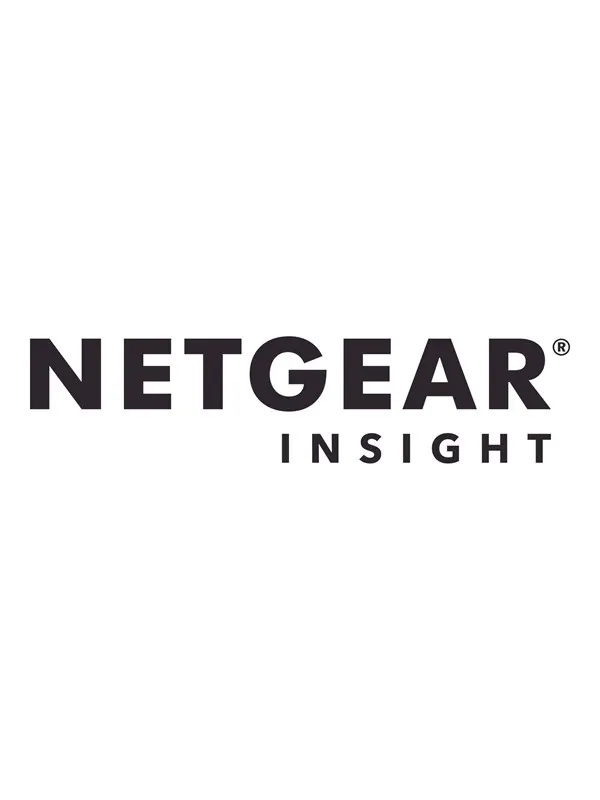 Netgear Insight Instant VPN