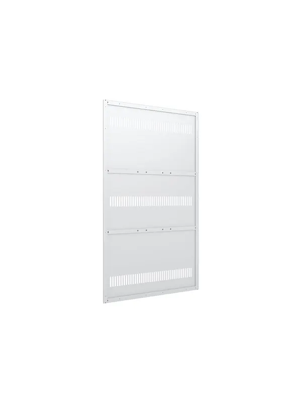 Multibrackets M Pro Series mounting component - large - white - Max - recommended for 85"