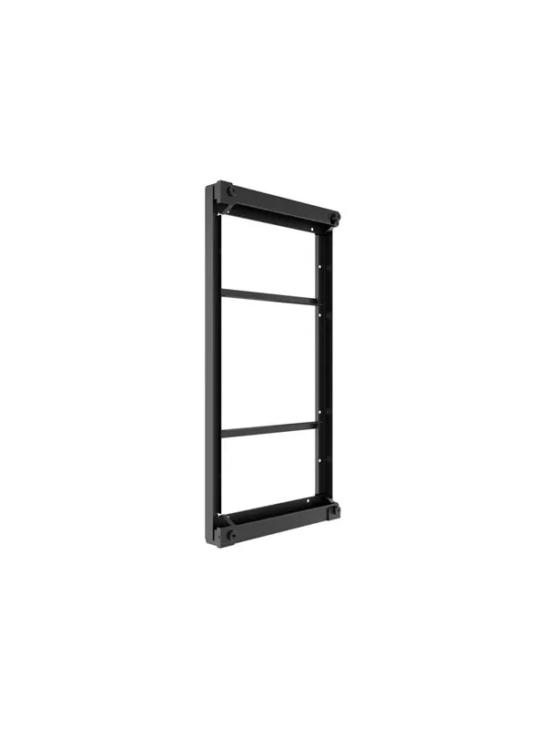Multibrackets M Pro 55BDL60 - Max 63 kg - recommended for 55"
