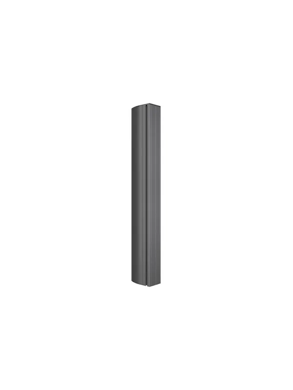 Multibrackets M Pro Series mounting component - black - Max - recommended for