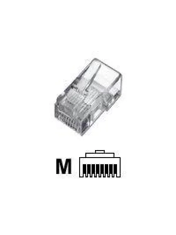 DIGITUS ASSMANN network connector