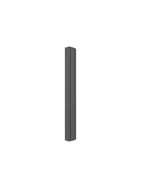 Multibrackets M Pro Series mounting component - black - Max - recommended for