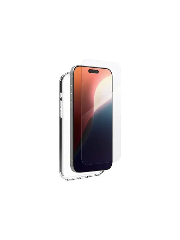 ZAGG iFrogz Defence for Apple iPhone 16 Pro Max