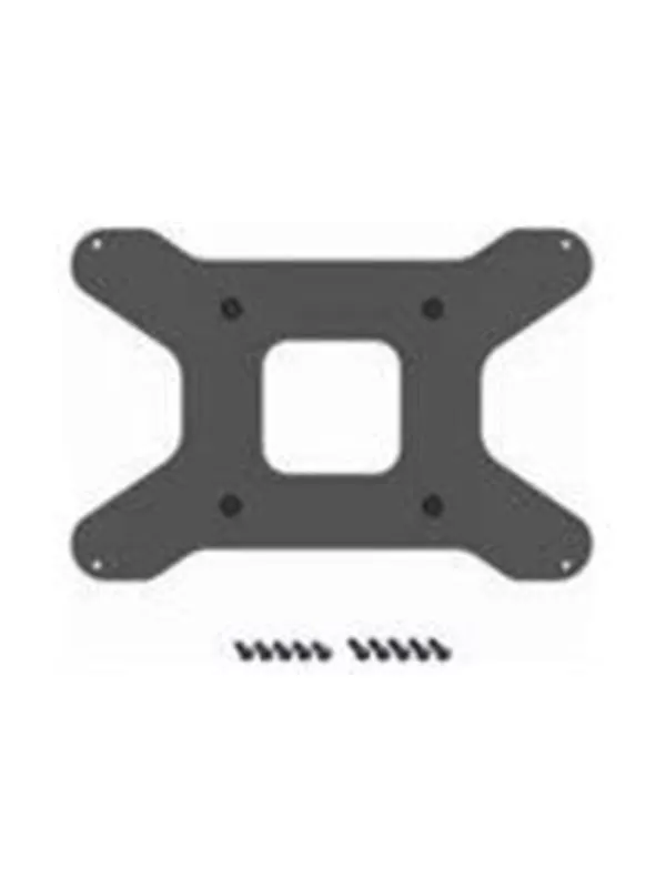 Honeywell mounting component - Max - recommended for