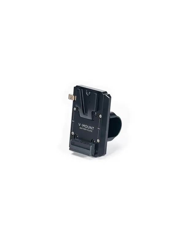 Tilta TGA-RG-V video stabilizer accessory