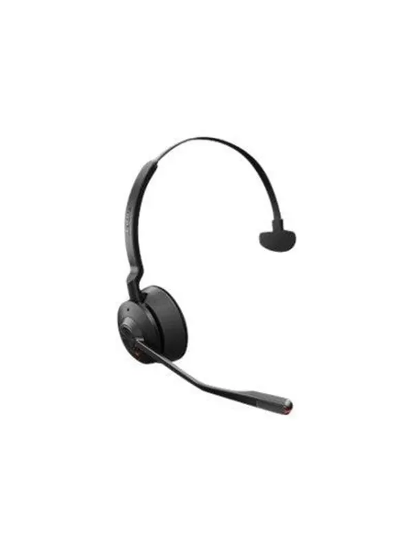 Jabra Engage 55 Mono