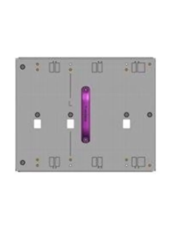 Samsung Frame Kit - Max - recommended for