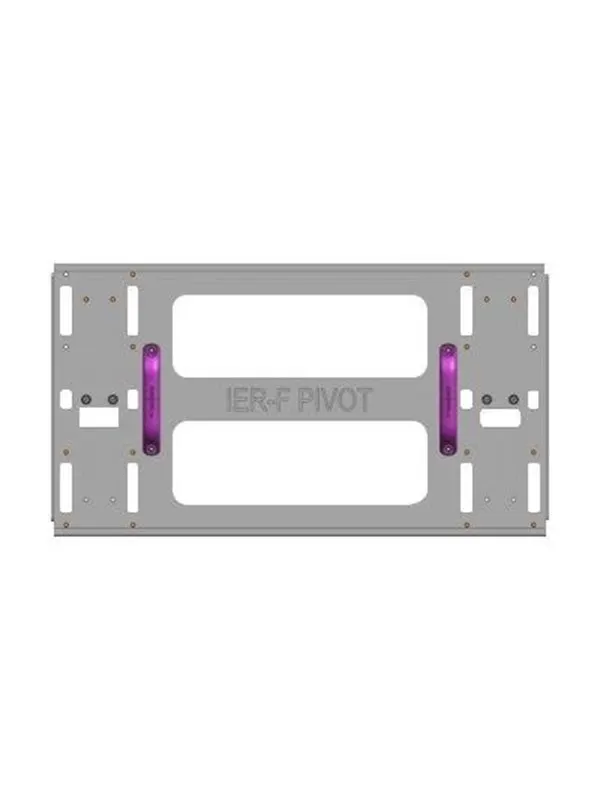 Samsung Frame Kit - Max - recommended for