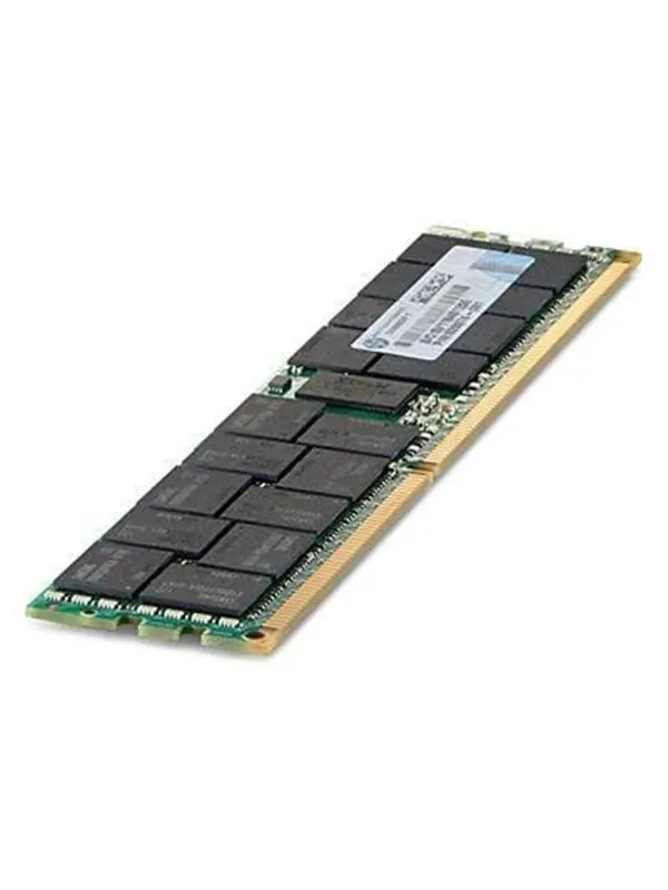 HP E