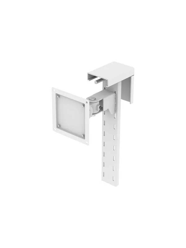 Multibrackets M