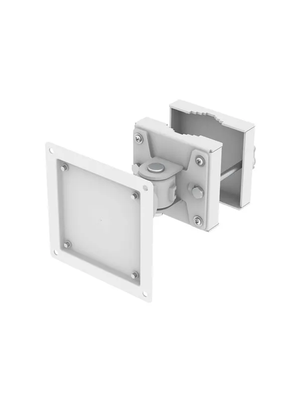 Multibrackets M