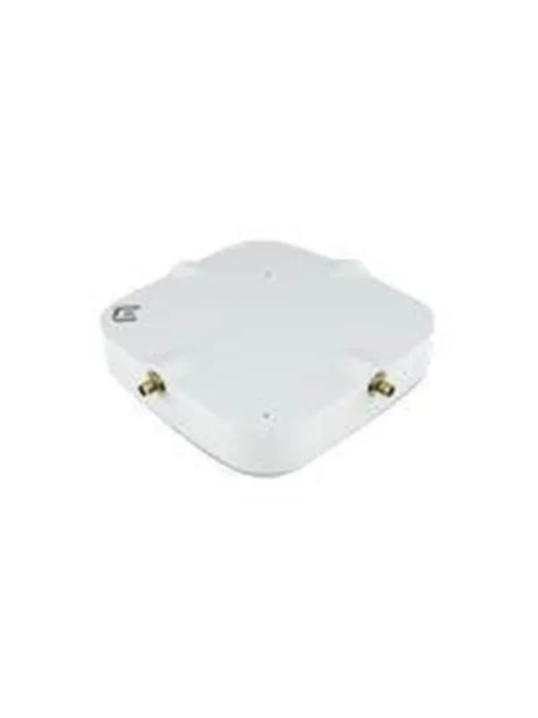 Extreme Networks ExtremeWireless