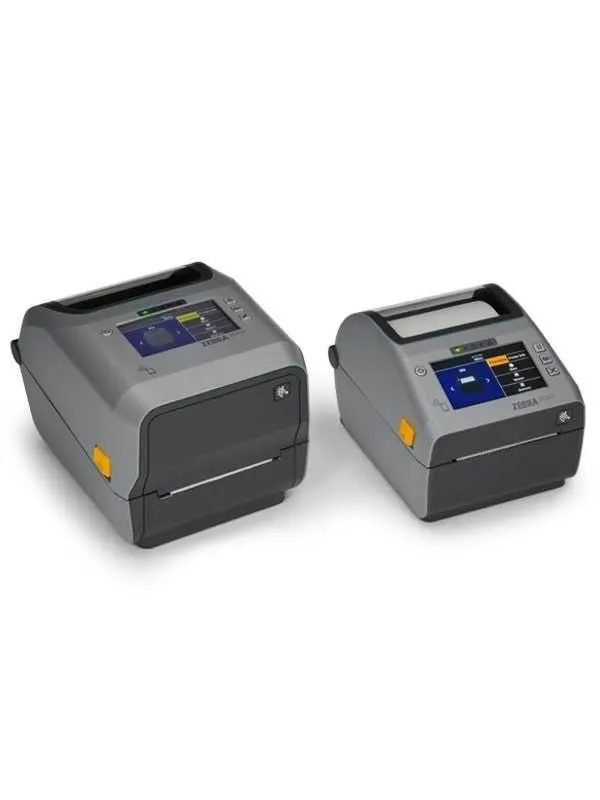 Zebra ZD621T