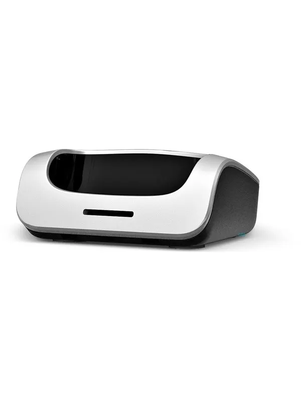 Unify OpenScape DECT Phone