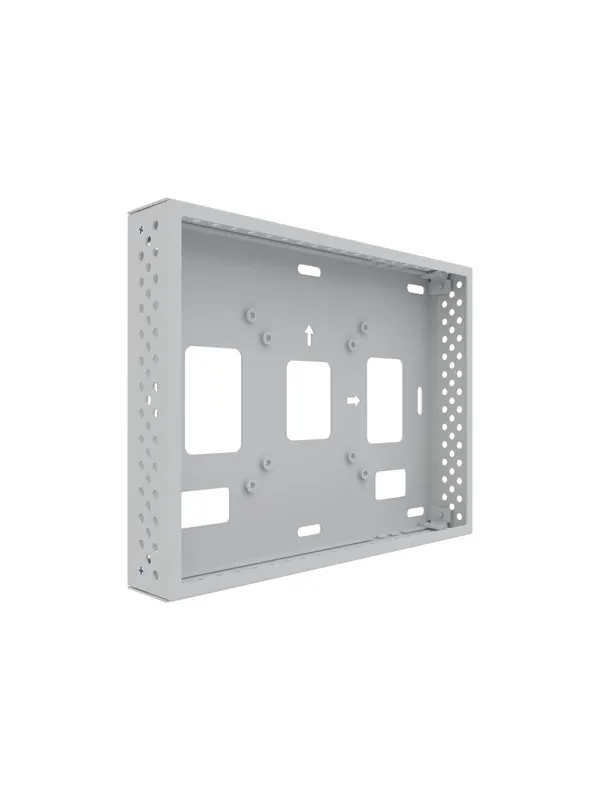 Multibrackets M Pro Series