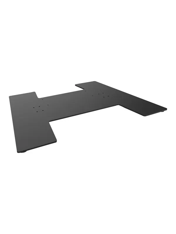 Multibrackets M - Max - recommended for