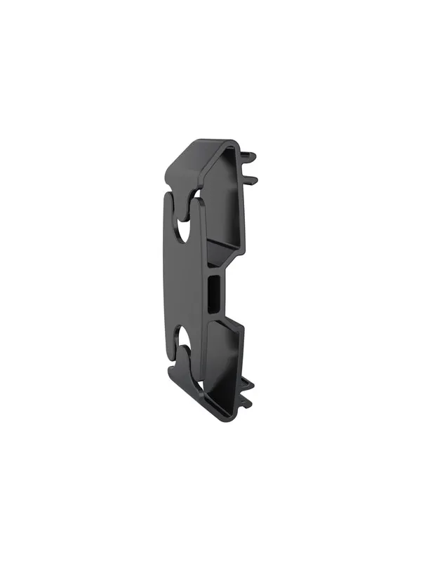 Multibrackets M Pro Series - Max - recommended for