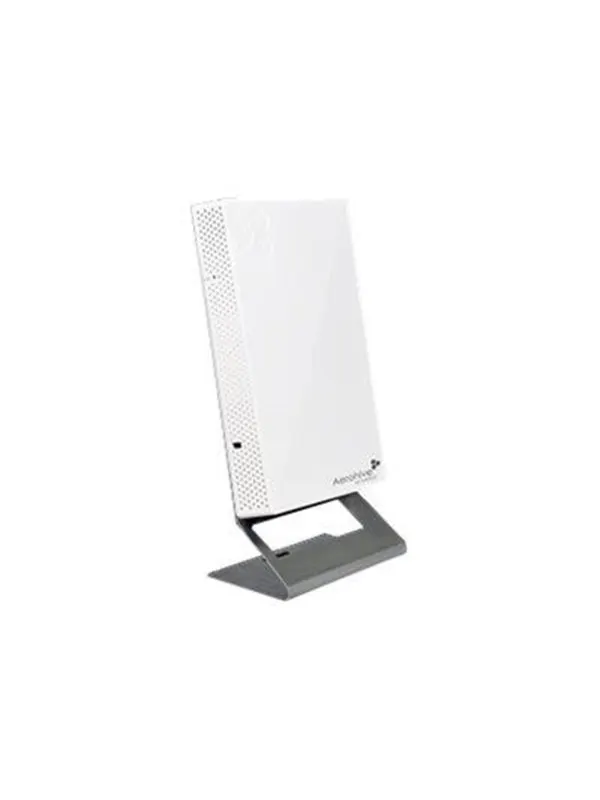 Extreme Networks Aerohive