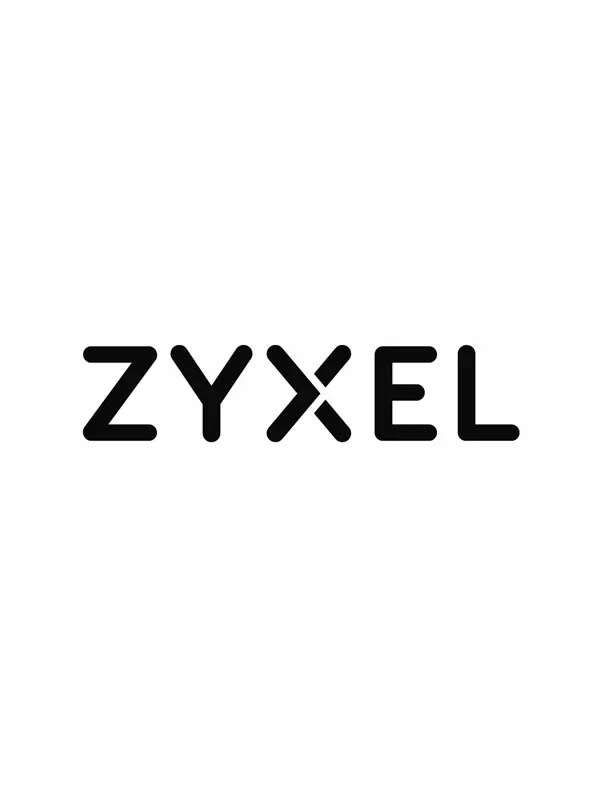ZyXEL E-iCard licens