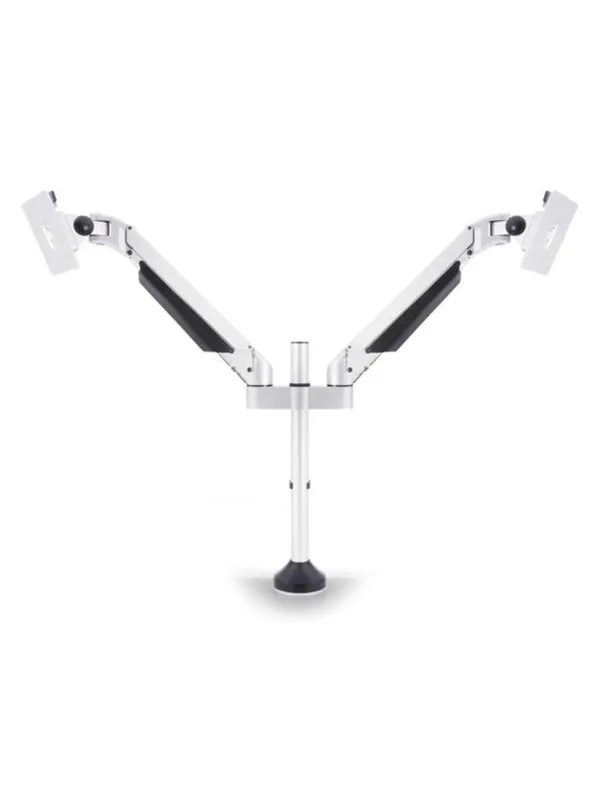 Multibrackets monteringssats