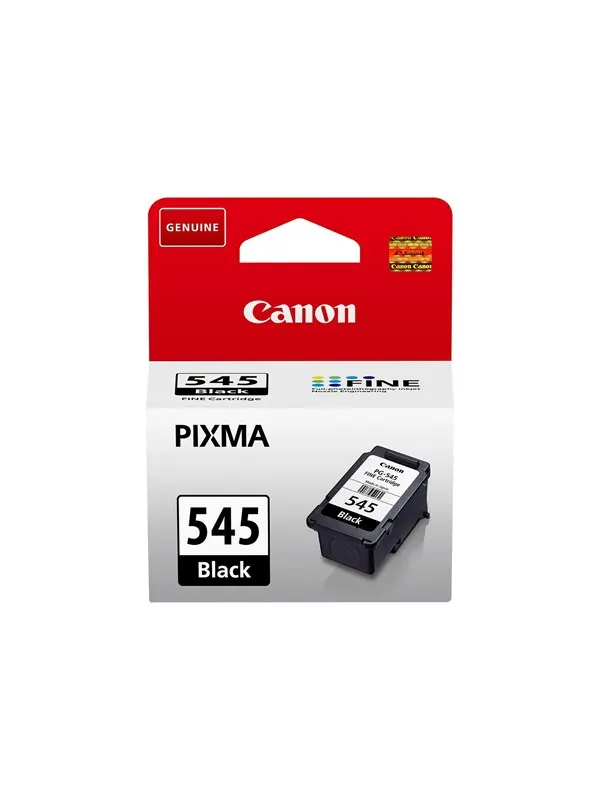 Canon PG-545 / 8287B004 Black