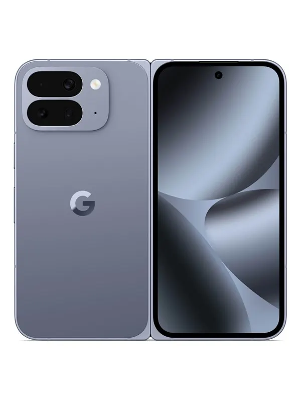 Google Pixel 10 Pro Fold 256GB/16GB - Moonstone