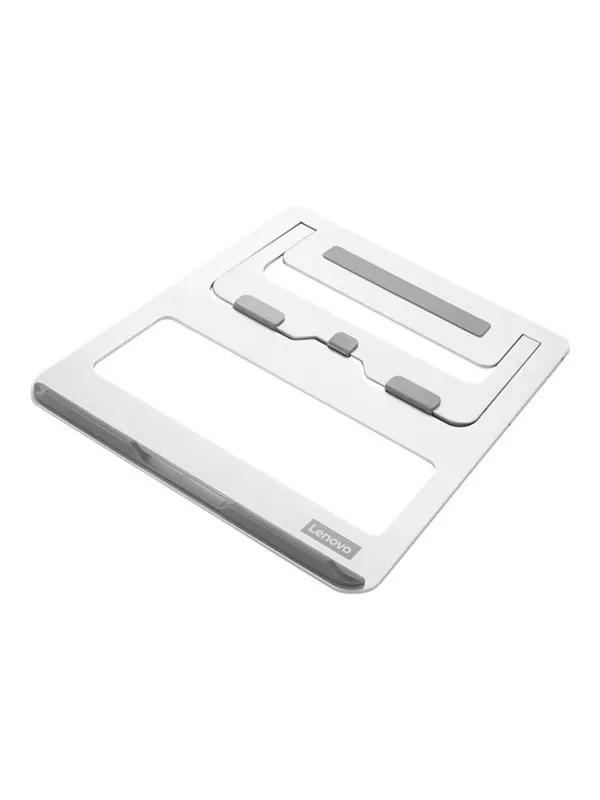 Lenovo Portable notebook stand