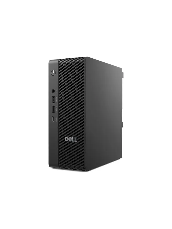 Dell Pro Max Micro FCM2250