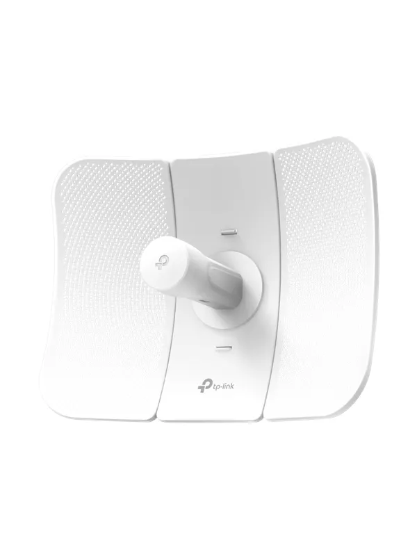 TP-Link CPE605 5GHz 150Mbps 23dBi Outdoor CPE