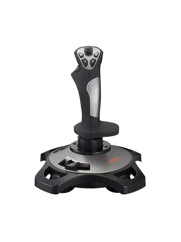 PXN Joystick -2113 PRO Flight control - Joystick