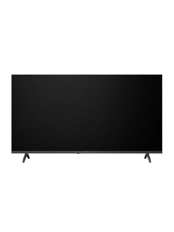 METZ 32" TV QLED 720p 32MQF7000Z