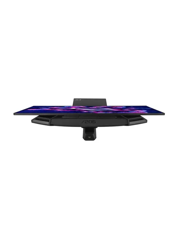 26.5" ASUS ROG Strix XG27UQDMS