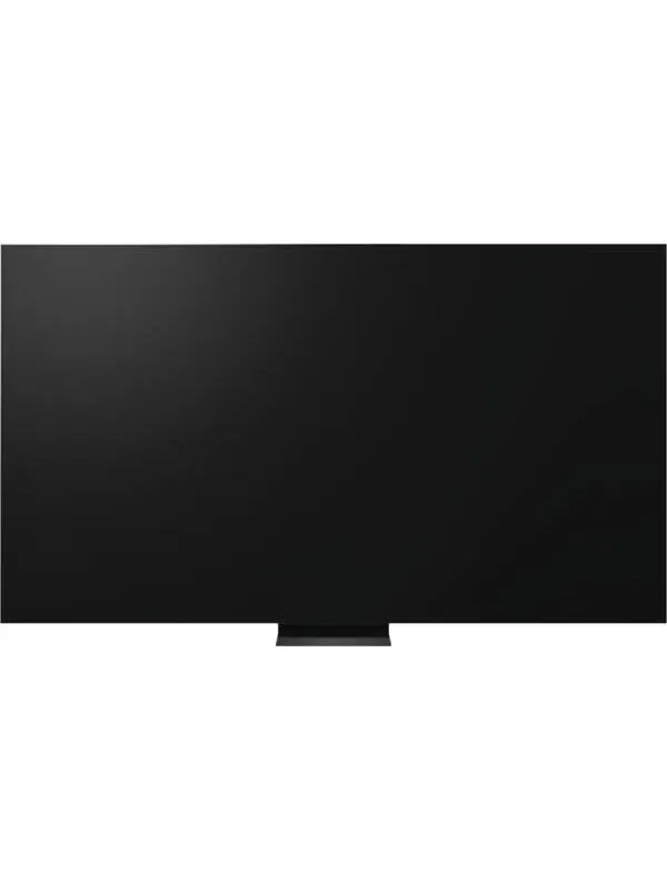 LG 55" TV 4K 55MRGB87B9B Mini RGB evo Smart TV UHD 120 Hz