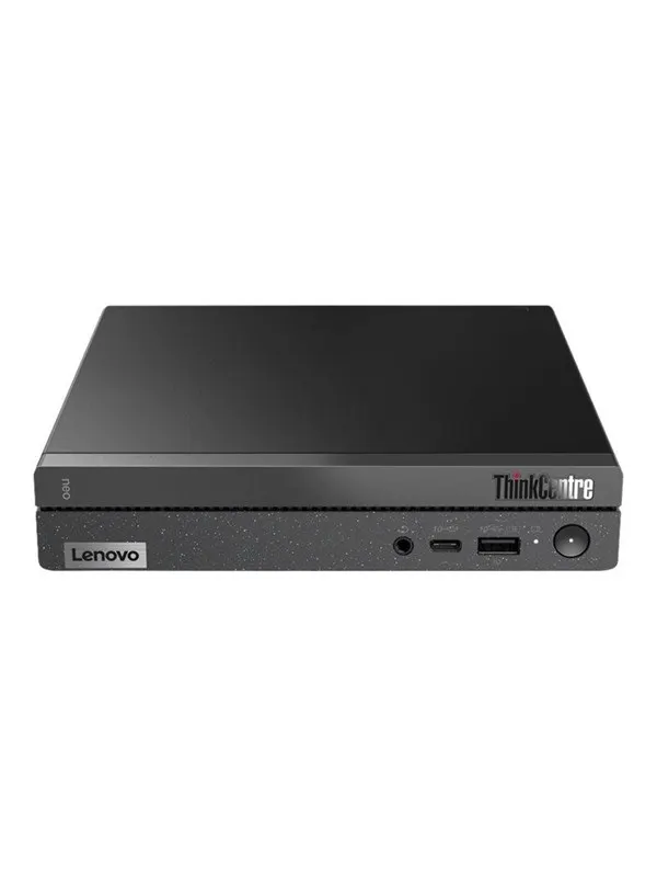 Lenovo ThinkCentre neo 50q Gen 4 - Core i5-13420H | 16 GB RAM | 1 TB SSD | Windows 11 Pro