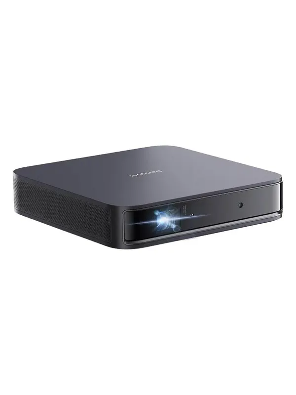Dangbei Projektor Atom Compact - 1920 x 1080 - 1200 ANSI lumens