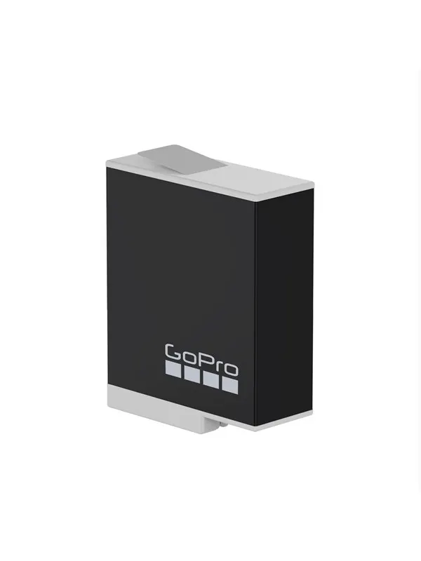 GoPro Enduro Extended Cold Weather Battery