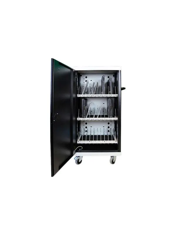 LEBA Innovation LEBA NoteCart Unifit FV 30 - Max - recommended for