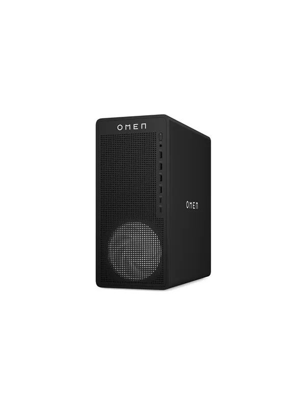 HP OMEN 16L by TG03-0450ng