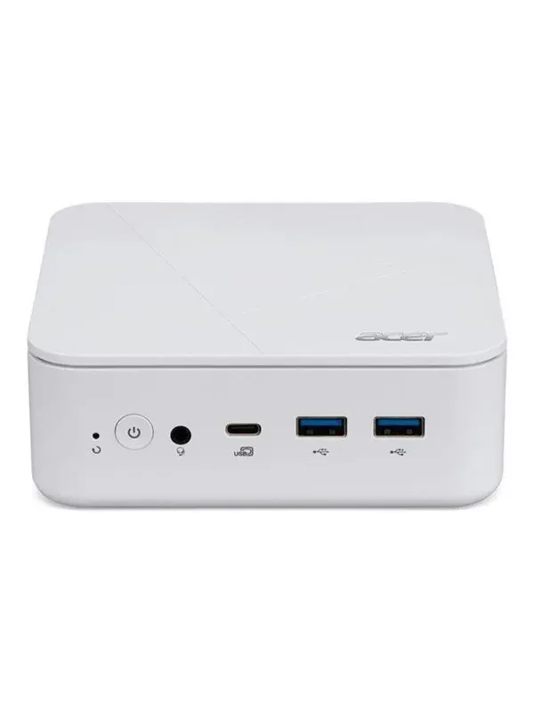Acer Revo Box RB102-BARR
