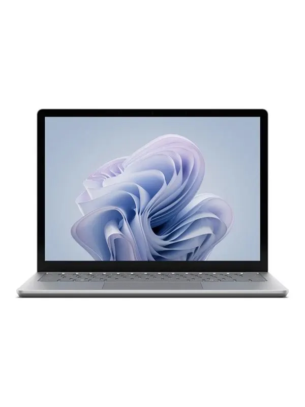 Microsoft Surface Laptop 6 for Business